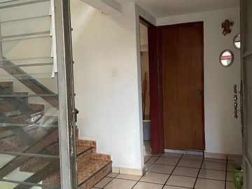 Casa  en Venta en el Dorado Tlanepantla