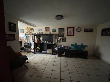 Casa  en Venta en el Dorado Tlanepantla