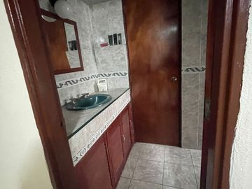 Casa  en Venta en el Dorado Tlanepantla