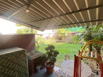 Casa  en Venta en el Dorado Tlanepantla
