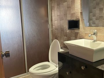 Casa  en Venta en el Dorado Tlanepantla