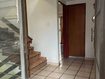 Casa  en Venta en el Dorado Tlanepantla