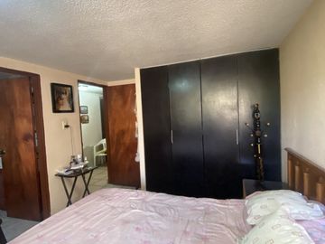 Casa  en Venta en el Dorado Tlanepantla