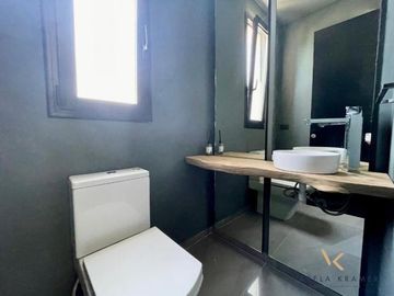 VENTA CASA SAN SEBASTIAN AREA 11