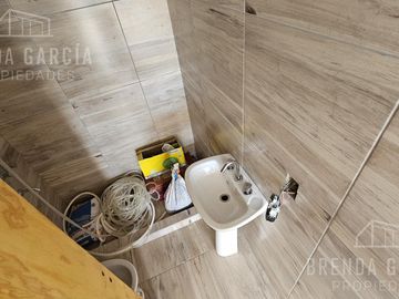Casa A Estrenar En Venta