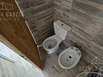 Casa A Estrenar En Venta