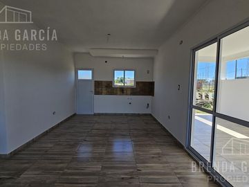 Casa A Estrenar En Venta