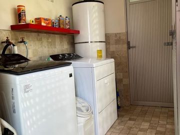 Venta Departamento, Acapatzingo, Cuernavaca, Morelos