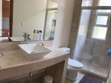 Venta Departamento, Acapatzingo, Cuernavaca, Morelos