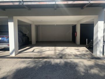 Venta Departamento, Acapatzingo, Cuernavaca, Morelos