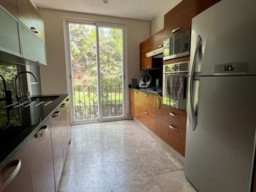 Venta Departamento, Acapatzingo, Cuernavaca, Morelos