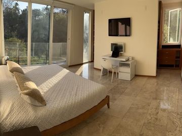 Venta Departamento, Acapatzingo, Cuernavaca, Morelos