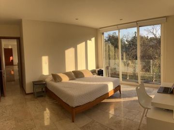 Venta Departamento, Acapatzingo, Cuernavaca, Morelos