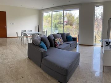 Venta Departamento, Acapatzingo, Cuernavaca, Morelos