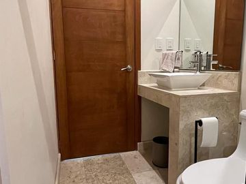 Venta Departamento, Acapatzingo, Cuernavaca, Morelos