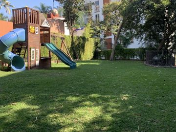 Venta Departamento, Acapatzingo, Cuernavaca, Morelos