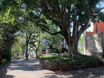 Venta Departamento, Acapatzingo, Cuernavaca, Morelos