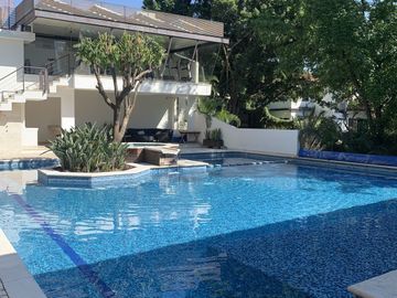 Venta Departamento, Acapatzingo, Cuernavaca, Morelos