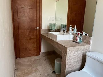 Venta Departamento, Acapatzingo, Cuernavaca, Morelos
