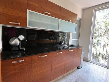 Venta Departamento, Acapatzingo, Cuernavaca, Morelos