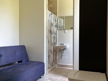 Venta Departamento, Acapatzingo, Cuernavaca, Morelos