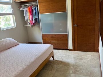 Venta Departamento, Acapatzingo, Cuernavaca, Morelos