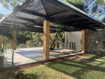 Venta Departamento, Acapatzingo, Cuernavaca, Morelos