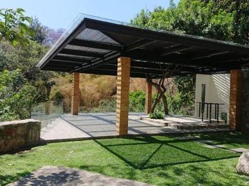 Venta Departamento, Acapatzingo, Cuernavaca, Morelos