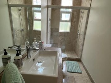 Venta Departamento, Acapatzingo, Cuernavaca, Morelos