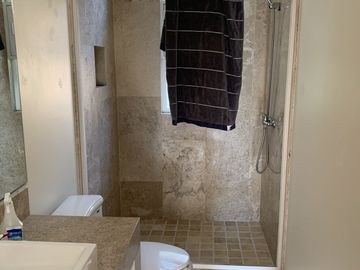 Venta Departamento, Acapatzingo, Cuernavaca, Morelos