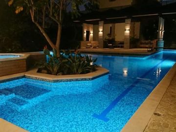 Venta Departamento, Acapatzingo, Cuernavaca, Morelos
