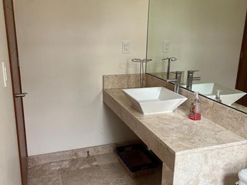Venta Departamento, Acapatzingo, Cuernavaca, Morelos