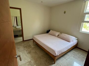 Venta Departamento, Acapatzingo, Cuernavaca, Morelos