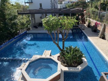 Venta Departamento, Acapatzingo, Cuernavaca, Morelos