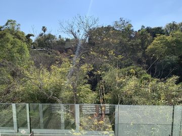 Venta Departamento, Acapatzingo, Cuernavaca, Morelos