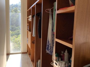 Venta Departamento, Acapatzingo, Cuernavaca, Morelos