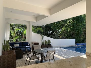 Venta Departamento, Acapatzingo, Cuernavaca, Morelos