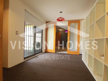 Casa en esquina en venta
