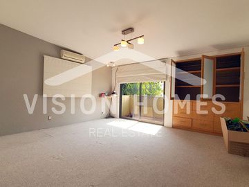 Casa en esquina en venta