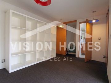 Casa en esquina en venta
