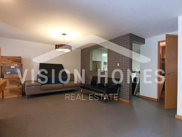 Casa en esquina en venta