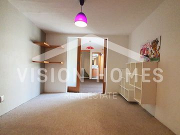 Casa en esquina en venta