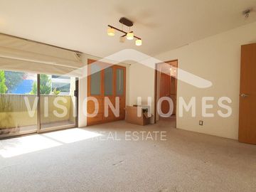 Casa en esquina en venta