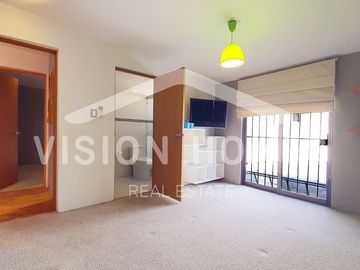 Casa en esquina en venta