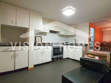 Casa en esquina en venta