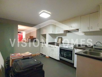 Casa en esquina en venta