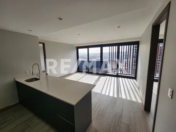 DEPARTAMENTO EN VENTA EN LUZIA, TIJUANA