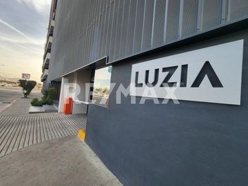 DEPARTAMENTO EN VENTA EN LUZIA, TIJUANA