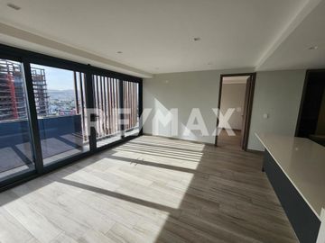 DEPARTAMENTO EN VENTA EN LUZIA, TIJUANA