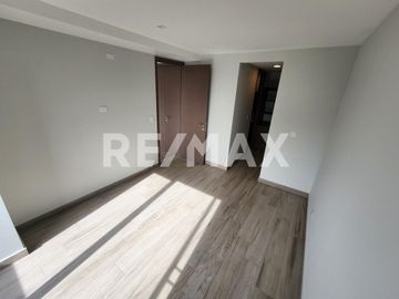 DEPARTAMENTO EN VENTA EN LUZIA, TIJUANA